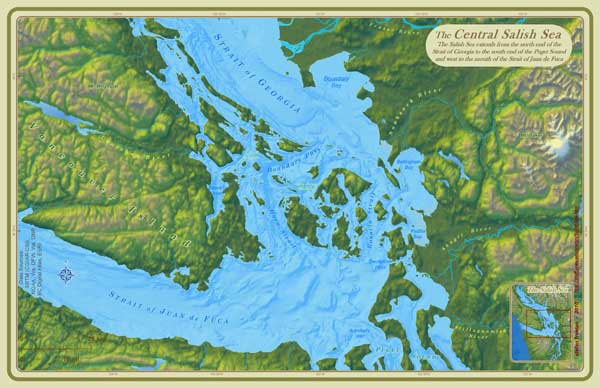 2-1-salish sea central-map