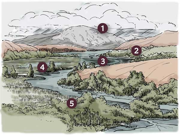 2-2-watersheds-600