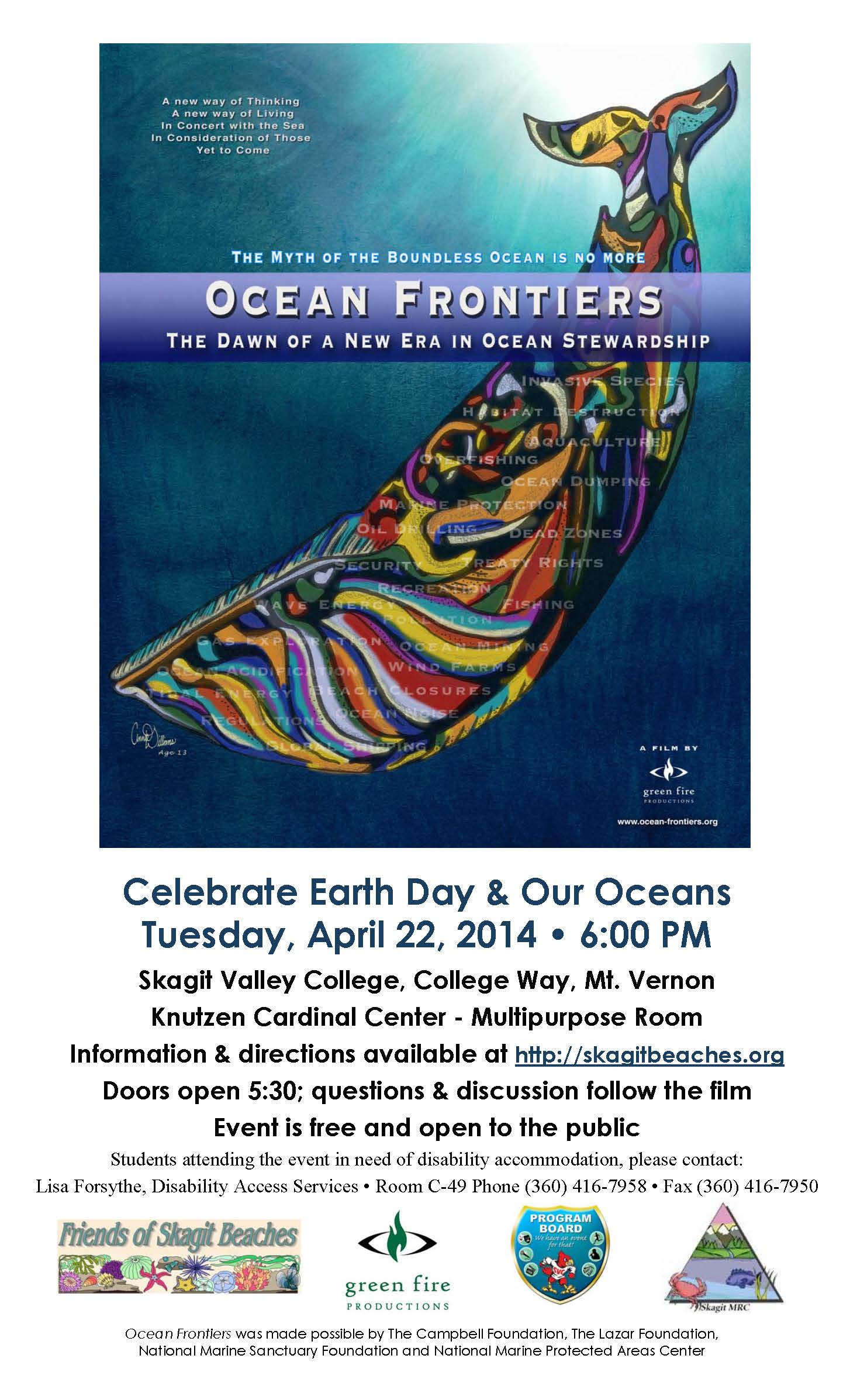 OceanFrontiers-Poster-4-24-14