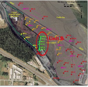 Witmarshchemicalmap