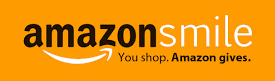 amazon smile