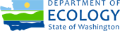 ecology logo