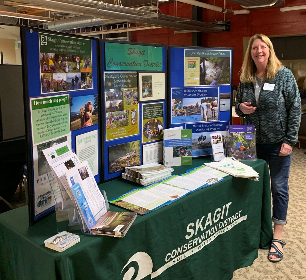 skagitconservationdisplay