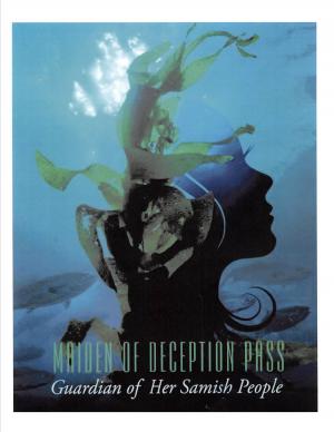 maiden of de
 ception pass poster