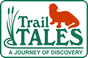 Trail Tales